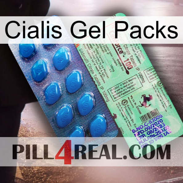 Cialis Gel Packs new02.jpg